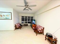 Blk 308A Teck Ghee Vista (Ang Mo Kio), HDB 4 Rooms #524615351